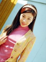 策划：盘点历年港姐遗珠 未入三甲也风光