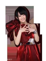 组图：大岛优子板野友美复归AKB48惊喜小分队