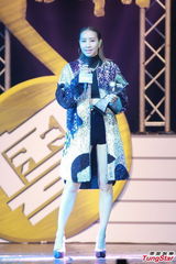 组图：容祖儿望房祖名振作 张智霖怕儿子碰毒品