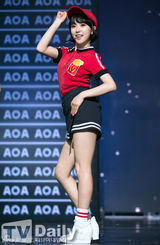 组图：《MCD》Beast等献唱 BIGBANG太阳夺冠