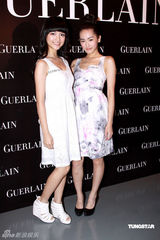 陈见飞斥陈冠希被杀谣言 称造谣者应遭天谴(图)