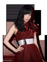 组图：大岛优子板野友美复归AKB48惊喜小分队