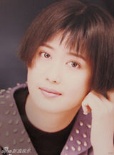 [青春照相馆]少女期孟庭苇：羞涩玫瑰悄悄开