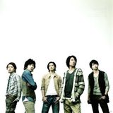 策划：日团“岚组合”结成15周年纪念 音乐作品盘点