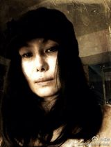 【明星生日会】9.1张丰毅猛男来袭 江蕙温婉