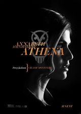 组图：6月电影海报精选 蓝精灵对阵神偷奶爸