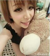 组图：历届ChinaJoy ShowGirl美色大赏