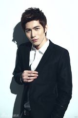 85后男神颜值大比拼！李易峰吴亦凡谁是你的菜