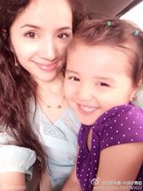 组图：好舞蹈新疆辣妈冠军美艳 明艳异域风情