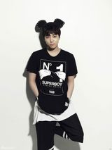 组图：FTISLAND曝最新写真 帅气演绎韩流时尚