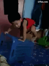 秒娱连珠：霸道总裁教你宠溺地泡妞