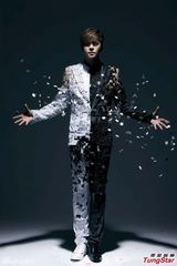 组图：罗志祥求好心切 失二百万在所不惜