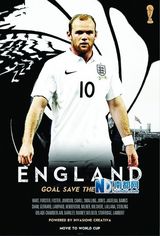 组图：世界杯各队变经典电影 C罗演绎低俗小说