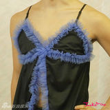 组图：眼瞎！日本推出男士胸罩防止胸部变形