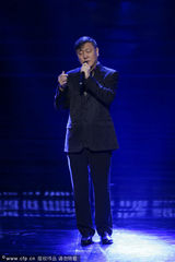 组图：上影节开幕群星闪耀 妮可向往演中国人