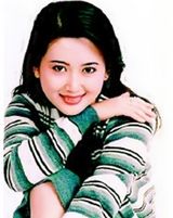 组图：沙宝亮7岁女儿近照曝光 神似老婆朱娜