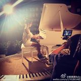 组图：郭美美涉赌博性交易被拘 奢华生活照盘点