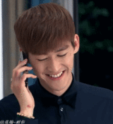 策划：盘点荧屏霸道总裁 你家电视机已被我承包