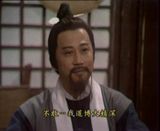 [9.15生日会]玉女天后齐庆生 袁洁莹vs蔡依林