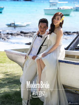 组图：真爱挡不住！文体界混双情侣盘点