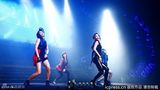 组图：澳门K-Music 2012热爆韩流音乐会火热开唱
