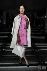 [9.15生日会]玉女天后齐庆生 袁洁莹vs蔡依林