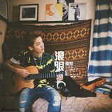 组图：鹿晗《重返20岁》剧照曝光 称角色和自己很像