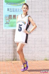 组图：蓝正龙盼早生子 为娇妻改冲动个性