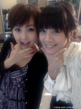 [9.10生日会]小燕子李晟 vs 影帝科林-费斯