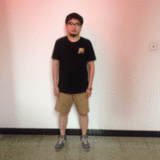 秒娱连珠：科普贴！教你告别电脑病