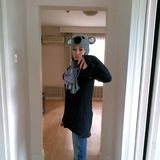 组图：陈冠希姐姐陈见飞美艳妩媚照 私生活比肩冠希