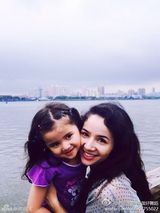 组图：好舞蹈新疆辣妈冠军美艳 明艳异域风情