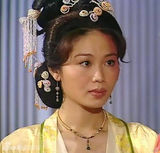 策划：盘点历年港姐遗珠 未入三甲也风光