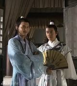 策划：腐女福利！美男手牵手组CP超有爱