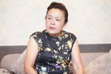 组图：江西卫视2015年真人秀 综艺节目火力全开