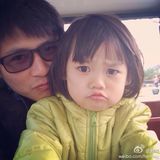 策划：家有萝莉初长成 国民岳父大票选