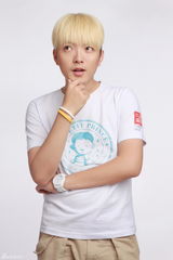 组图：音乐剧《小王子》相关资料