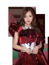 组图：大岛优子板野友美复归AKB48惊喜小分队