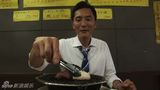 组图：《孤独的美食家》第四季 吃货大叔又来了