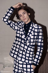 顾准Neil（任言恺/李贤宰）那画面太基，你敢看吗？