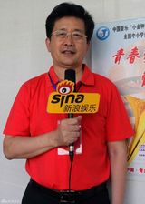 组图：中国音乐“大小金钟”奖管乐比赛落幕