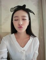 组图：传洛诗RaNia常一娇涉房东吸毒案 私照性感大曝光