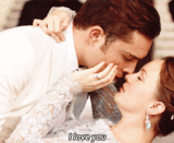 策划：盘点荧屏霸道总裁 你家电视机已被我承包