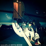 组图：熊孩子贾斯汀-比伯：狂拽炫酷满世界闯祸