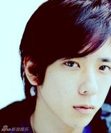 组图：永远的17岁！二宫和也逆生长冻龄不老颜