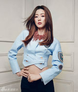 策划：制服诱惑！女星扮空姐护士宅男喷血