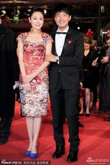 策划：旗袍诱惑挡不住！女星诠释古典美