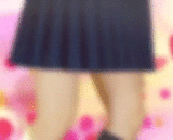 组图：萌Cry！“水手服爷爷”美少女变身激萌