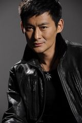 组图：6.26国际禁毒日 盘点娱乐圈涉毒明星