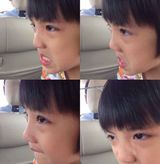 策划：萌娃哭功大比拼 看谁真正哭神附体